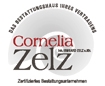 Bestattungen Cornelia Zelz